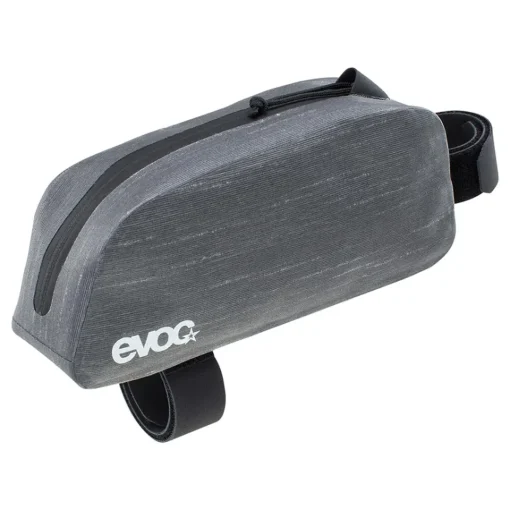 ROSE Bikes TOP TUBE PACK WP| Bike Bags