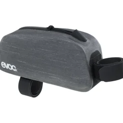 ROSE Bikes TOP TUBE PACK WP| Bike Bags