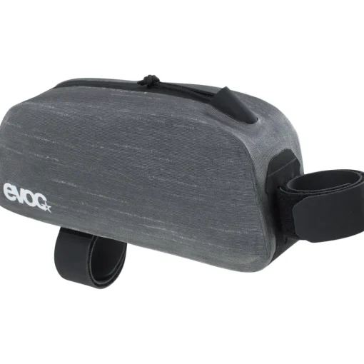 ROSE Bikes TOP TUBE PACK WP| Bike Bags