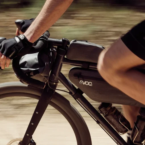 ROSE Bikes TOP TUBE PACK WP| Bike Bags