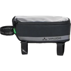 ROSE Bikes TOP TUBE PHONE BAG Top Tube Bag| Bike Bags