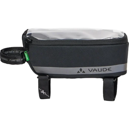 ROSE Bikes TOP TUBE PHONE BAG Top Tube Bag| Bike Bags