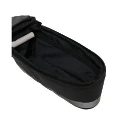 ROSE Bikes TOP TUBE PHONE BAG Top Tube Bag| Bike Bags