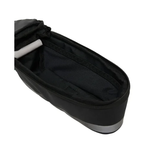 ROSE Bikes TOP TUBE PHONE BAG Top Tube Bag| Bike Bags