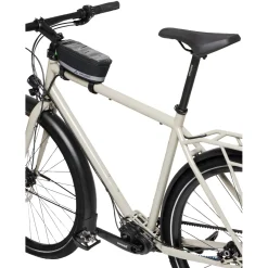ROSE Bikes TOP TUBE PHONE BAG Top Tube Bag| Bike Bags