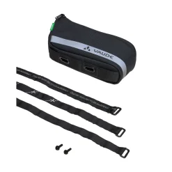ROSE Bikes TOP TUBE PHONE BAG Top Tube Bag| Bike Bags