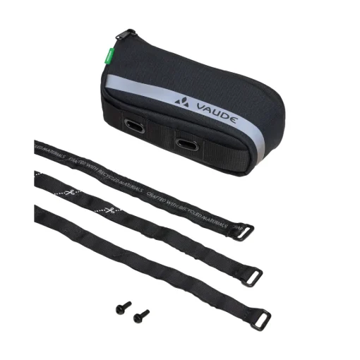ROSE Bikes TOP TUBE PHONE BAG Top Tube Bag| Bike Bags