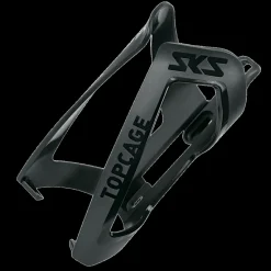 ROSE Bikes Topcage Bottle Cage| Bottle Cages