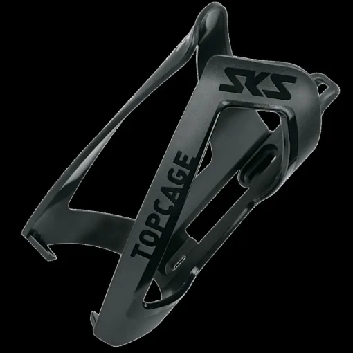 ROSE Bikes Topcage Bottle Cage| Bottle Cages