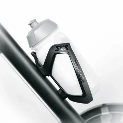 ROSE Bikes Topcage Bottle Cage| Bottle Cages