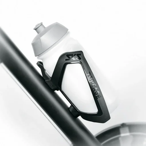 ROSE Bikes Topcage Bottle Cage| Bottle Cages