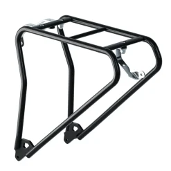 ROSE Bikes TOPIT 2.0 Front Bike Rack| Lowriders
