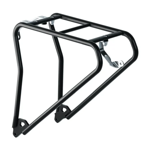 ROSE Bikes TOPIT 2.0 Front Bike Rack| Lowriders