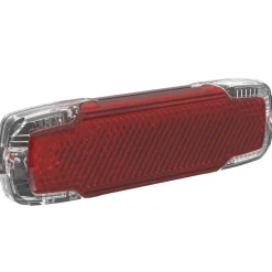 ROSE Bikes Toplight 2C dynamo tail light| Dynamo-Powered