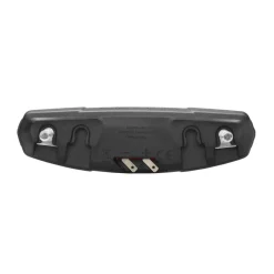 ROSE Bikes Toplight DART E LED Rear Light for E-Bikes| E-Bike Lights|Lights