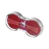 ROSE Bikes Toplight Flat S Plus Dynamo-Powered Rear Light| Dynamo-Powered