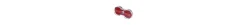 ROSE Bikes Toplight Flat S Plus Dynamo-Powered Rear Light| Dynamo-Powered
