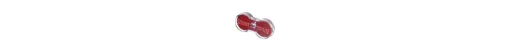ROSE Bikes Toplight Flat S Plus Dynamo-Powered Rear Light| Dynamo-Powered