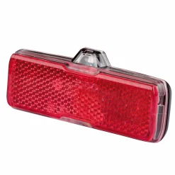 ROSE Bikes Toplight Mini Plus Rear Light| Dynamo-Powered