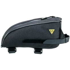 ROSE Bikes TOPLOADER Bicycle Frame Bag| Bike Bags