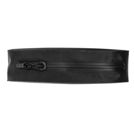 ROSE Bikes TOPLOADER DRYBAG Top Tube Bag| Bike Bags