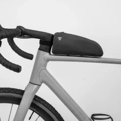 ROSE Bikes TOPLOADER DRYBAG Top Tube Bag| Bike Bags