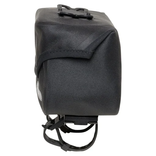 ROSE Bikes TOPTUBE-BAG| Bike Bags