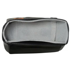 ROSE Bikes TOPTUBE-BAG| Bike Bags