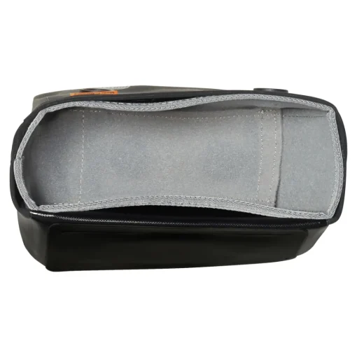 ROSE Bikes TOPTUBE-BAG| Bike Bags