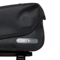 ROSE Bikes TOPTUBE-BAG| Bike Bags