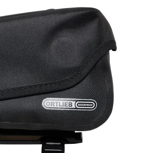ROSE Bikes TOPTUBE-BAG| Bike Bags