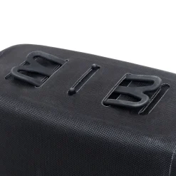 ROSE Bikes TOPTUBE-BAG| Bike Bags