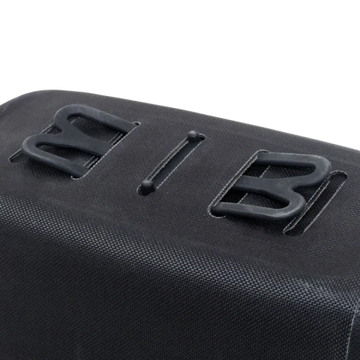 ROSE Bikes TOPTUBE-BAG| Bike Bags