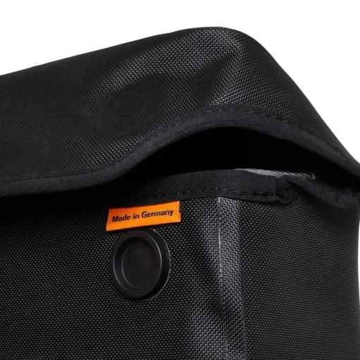 ROSE Bikes TOPTUBE-BAG| Bike Bags