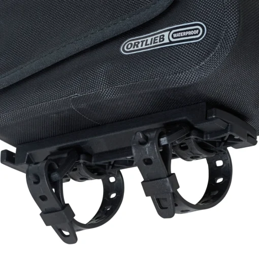 ROSE Bikes TOPTUBE-BAG| Bike Bags