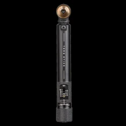 ROSE Bikes Torq Stick Pro Torque Wrench Set 2–10 Nm| Bike Tools