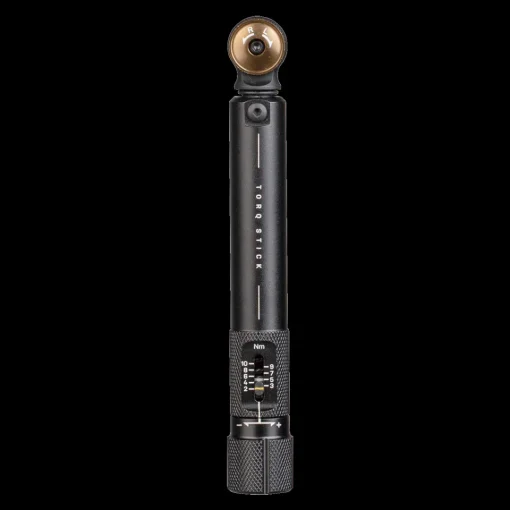 ROSE Bikes Torq Stick Pro Torque Wrench Set 2–10 Nm| Bike Tools