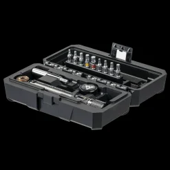 ROSE Bikes Torq Stick Pro Torque Wrench Set 2–10 Nm| Bike Tools
