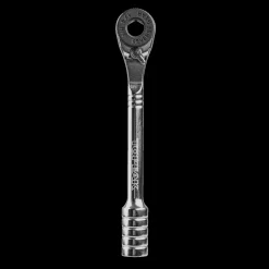 ROSE Bikes Torq Stick Pro Torque Wrench Set 4–20 Nm| Bike Tools