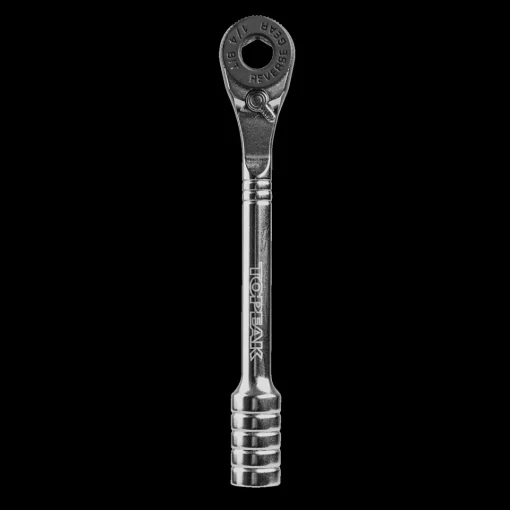 ROSE Bikes Torq Stick Pro Torque Wrench Set 4–20 Nm| Bike Tools