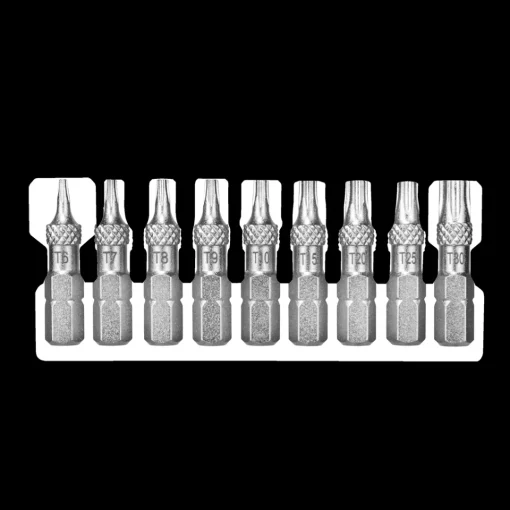 ROSE Bikes Torq Stick Pro Torque Wrench Set 4–20 Nm| Bike Tools