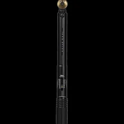 ROSE Bikes Torq Stick Torque Wrench 4-20Nm| Bike Tools