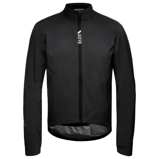 ROSE Bikes TORRENT GORE-TEX Cycling Jacket| Waterproof Jackets|MTB Jackets