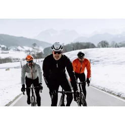 ROSE Bikes TORRENT GORE-TEX Cycling Jacket| Waterproof Jackets|MTB Jackets