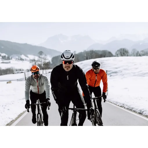 ROSE Bikes TORRENT GORE-TEX Cycling Jacket| Waterproof Jackets|MTB Jackets
