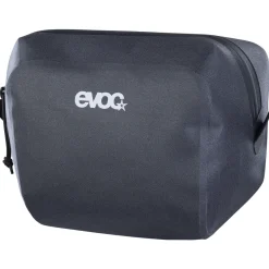 ROSE Bikes TORSO PROTECTOR PIN PACK WP 1.5 bag| Accessories