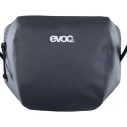 ROSE Bikes TORSO PROTECTOR PIN PACK WP 1.5 bag| Accessories