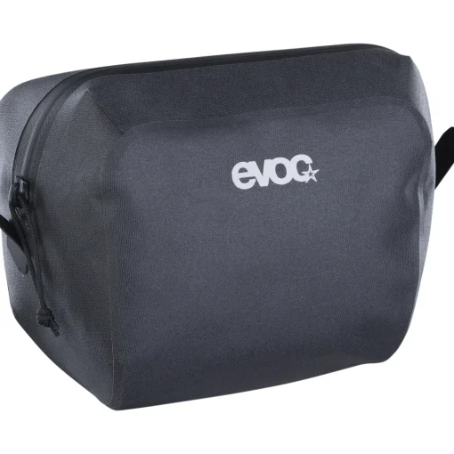 ROSE Bikes TORSO PROTECTOR PIN PACK WP 1.5 bag| Accessories