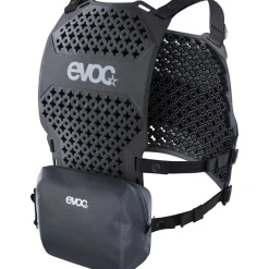 ROSE Bikes TORSO PROTECTOR PIN PACK WP 1.5 bag| Accessories