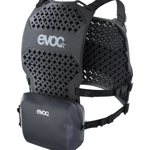 ROSE Bikes TORSO PROTECTOR PIN PACK WP 1.5 bag| Accessories